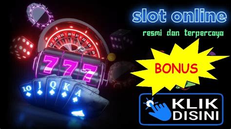 kilat365 - situs judi slot online deposit pulsa